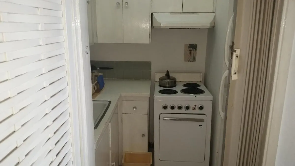 Montego Bay Club Beach Resort Appartement Montego Bay