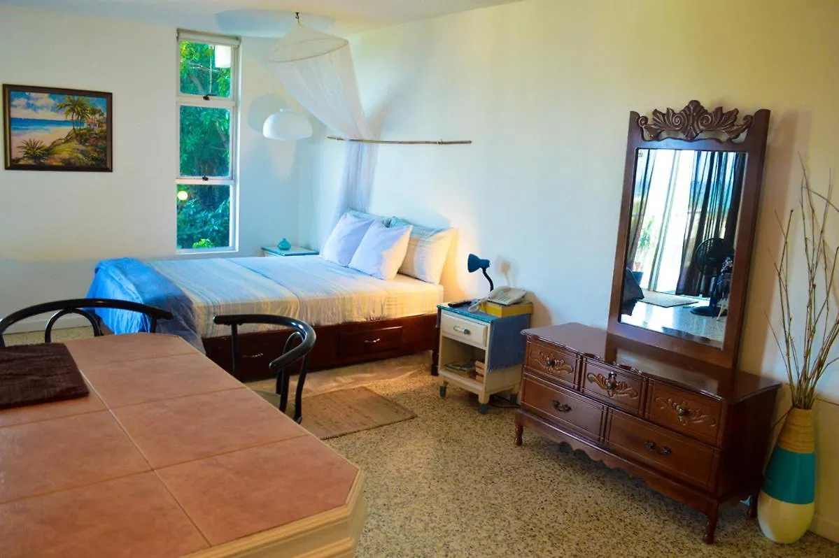 Montego Bay Club Beach Resort Montego Bay