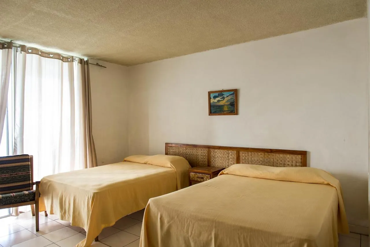 Montego Bay Club Beach Resort Apartment Montego Bay