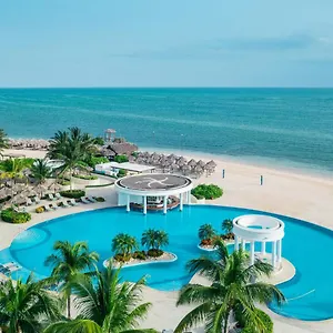 5* 度假村 Iberostar Selection Rose Hall (adults Only)