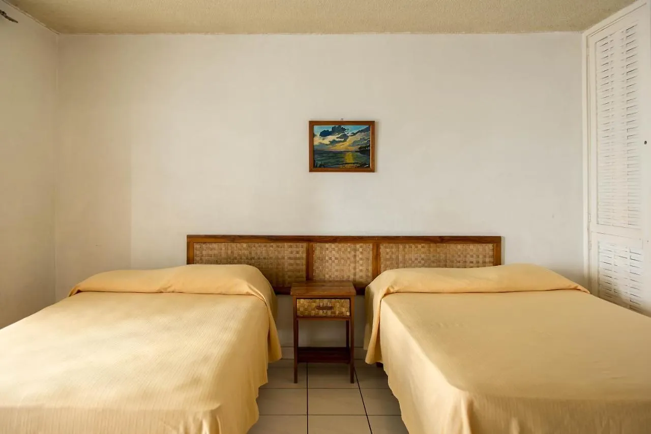 Apartment Montego Bay Club Beach Resort Jamaica
